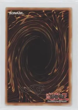 Super Rare - Exosister Asophiel 1st Ed. YuGiOh The Grand Creators 6wp - Image 2