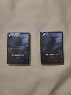 Jumpstart 2020 Sealed Theme Decks - MTG Magic the Gathering - Image 1