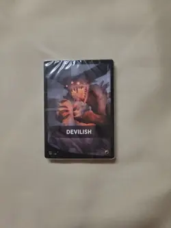 Jumpstart 2020 Sealed Theme Decks - MTG Magic the Gathering - Image 5