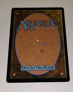 2025 Magic Final Fantasy Dark Confidant Mythic Rare #0094 MTG - Image 5