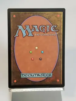 MTG Keen-Eyed Archers Portal Regular Common Magic - Image 4