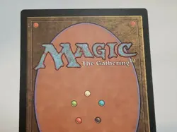 MTG Keen-Eyed Archers Portal Regular Common Magic - Image 5