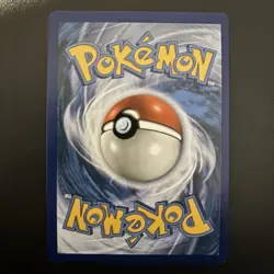 Altar of the Moone 117/145 - Guardian Rising - Reverse Holo - LP Pokemon TCG - Image 2