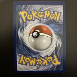 Castform 105/145 - Guardian Rising - Reverse Holo - LP Pokemon TCG - Image 2