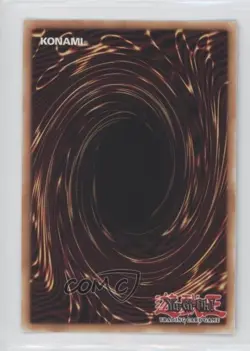 Cipher Biplane 1st Ed. YuGiOh Brothers of Legend #BROL-EN038 0bt4 - Image 2