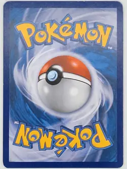 Energy Retrieval 92/114 Pokemon - Black and White LP - Image 2