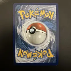 Oricorio 56/145 - Guardian Rising - Reverse Holo - LP Pokemon TCG - Image 2