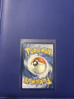 Clemont's Quick Wit 229/191 Sv08 Surging Sparks Ultra Rare Pokemon Holo - Image 2