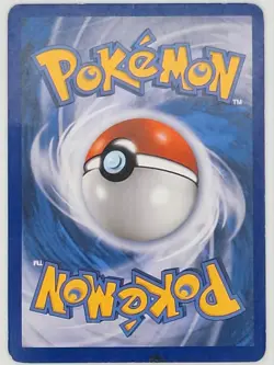 Energy Retrieval 92/114 Pokemon - Black and White MP - Image 2