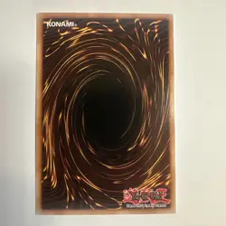 3x HSRD-EN058 COMPULSORY EVACUATION DEVICE COMMON 1ST EDITION YuGiOh CARD - Image 2