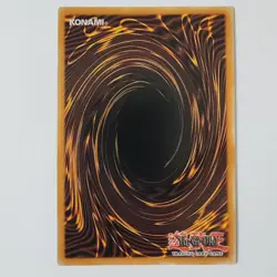 Geartown - RA03-EN203 - NM - Platinum Secret Rare - 1st ed - Yugioh - Image 2