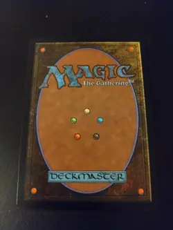 Magic: the Gathering: Overwhelming Stampede (Tales of Middle-Earth Commander) - Image 2