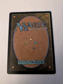 MTG Foil Sanguine Bond Secret Lair Astarion's Thirst D&D - Image 3