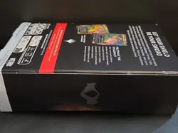 Tarkir: Dragonstorm Commander Deck - Abzan Armor - Commander New Factory Sealed - Image 4