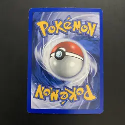 Unown A - 14/75 - Pokemon Neo Discovery Unlimited Holo Rare Card WOTC LP - Image 4