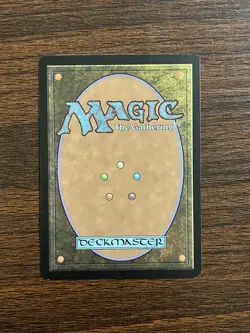 MTG Swan Song Theros Holofoil Playing Cards 2x Magic The Gathering 65/249 WOTC - Image 3