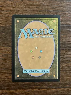 MTG Swan Song Theros Holofoil Playing Cards 2x Magic The Gathering 65/249 WOTC - Image 5