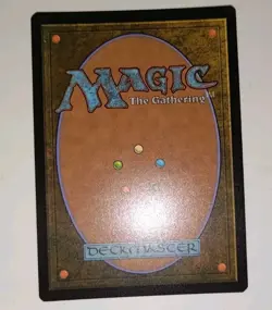 Lumen-Class Frigate (Rare Foil) #25 Edge of Eternities MTG NM - Image 4