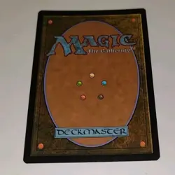 Lumen-Class Frigate (Rare Foil) #25 Edge of Eternities MTG NM - Image 5