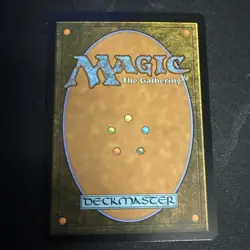 MTG The Shadow Lord (Gix, Yawgmoth Praetor) Final Fantasy Mythic Regular - Image 2