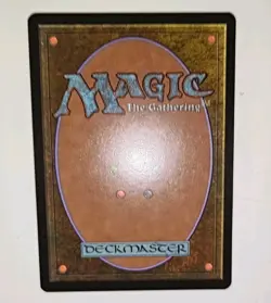 Matoya, Archon Elder (Extended Art) Final Fantasy Foil NM MTG - Image 4