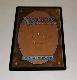 Matoya, Archon Elder (Extended Art) Final Fantasy Foil NM MTG - Image 5
