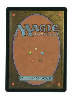 MTG Perimeter Captain Worldwake WWK Uncommon Blocking Walls Gain Life Unplayed - Image 2