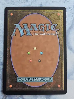 Graveborn Muse x 4 - Legions - Magic the Gathering - MTG - Light Play - Image 3