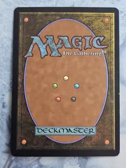 Graveborn Muse x 4 - Legions - Magic the Gathering - MTG - Light Play - Image 5