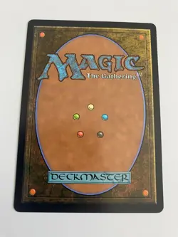 Thousand-Year Storm (NM Non-Foil) FDN-0248 Rare MTG - Image 2