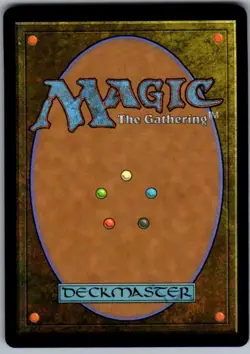 Champion of the Perished #91 (NM) Midnight Hunt MID Magic MTG - Image 2