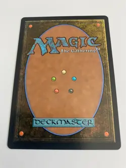 Skyknight Squire R 0023 FDN Foundations Magic The Gathering MTG Rare Card - Image 2