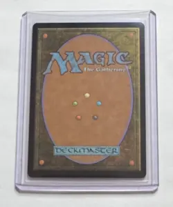 Phyrexian Swamp 269/271 Phyrexia: All Will Be One Full Art Land MTG NM/M - Image 2