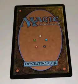 Summon: Brynhildr (Borderless) Final Fantasy MTG Regular Rare 0366 (NM) - Image 5