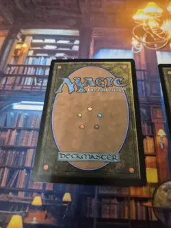 Ephemerate (X4) Playset NM/LP Magic: The Gathering MTG Modern Horizons MH1 - Image 3