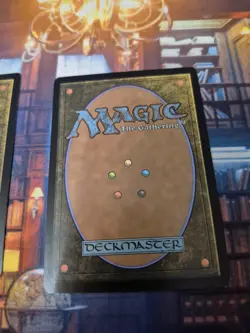 Ephemerate (X4) Playset NM/LP Magic: The Gathering MTG Modern Horizons MH1 - Image 4