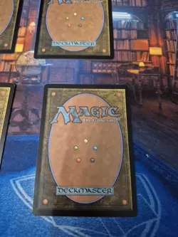 Ephemerate (X4) Playset NM/LP Magic: The Gathering MTG Modern Horizons MH1 - Image 5