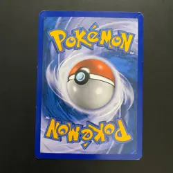 Entei - 4/132 - Holo Rare Diamond & Pearl Secret Wonders Pokemon LP - Image 4