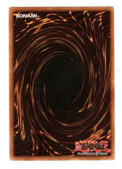 Yu-Gi-Oh! TCG Lightning Blade LON-022 - Labyrinth Of Nightmare - Vintage Yugioh - Image 2