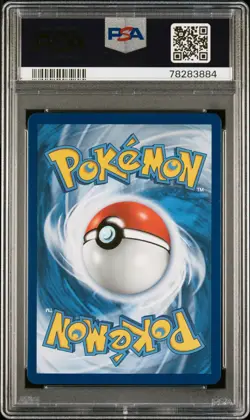 Pokemon Lucario & Melmetal GX SM192 Black Star Promo GEM MINT PSA 10 - Image 2