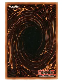 Yu-Gi-Oh! TCG 1st Edition Rod Of Silence - Kay'Est DCR-036 - Vintage Yugioh LP - Image 2