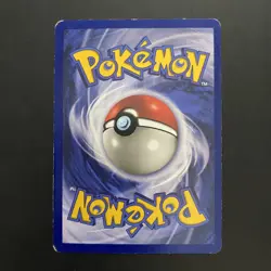 Mewtwo - 14 - Pokemon Wizards Black Star Promo Card MP - Image 4