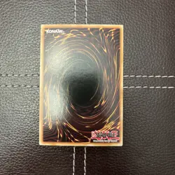 Yu-Gi-Oh! Monster Reborn - LCYW-EN058 - 1st Edition - NM Ultra Rare - Image 2