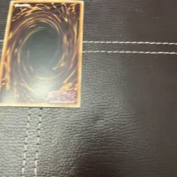 Yu-Gi-Oh! Monster Reborn - LCYW-EN058 - 1st Edition - NM Ultra Rare - Image 4