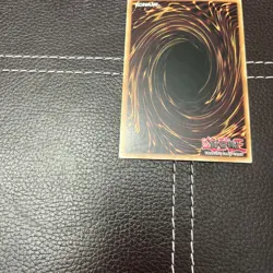 Yu-Gi-Oh! Monster Reborn - LCYW-EN058 - 1st Edition - NM Ultra Rare - Image 5