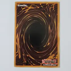 Divine Wrath - YS14-ENA15 - HP/DMG - Common - 1st ed - Yugioh - Image 2