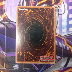 1X ASURA PRIEST LOD-071 SUPER 1ST LIGHT PLAY YUGIOH - Image 4