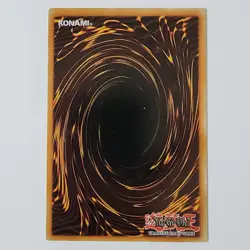 Jar of Greed - YS14-EN038 - HP/DMG - Common - 1st ed - Yugioh - Image 2