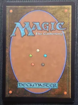 Mtg Super Rare Foil Stamping Promo Twin Flame Tyrant Japan Edition Fdn Edh - Image 3