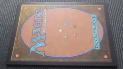 Mtg Super Rare Foil Stamping Promo Twin Flame Tyrant Japan Edition Fdn Edh - Image 4